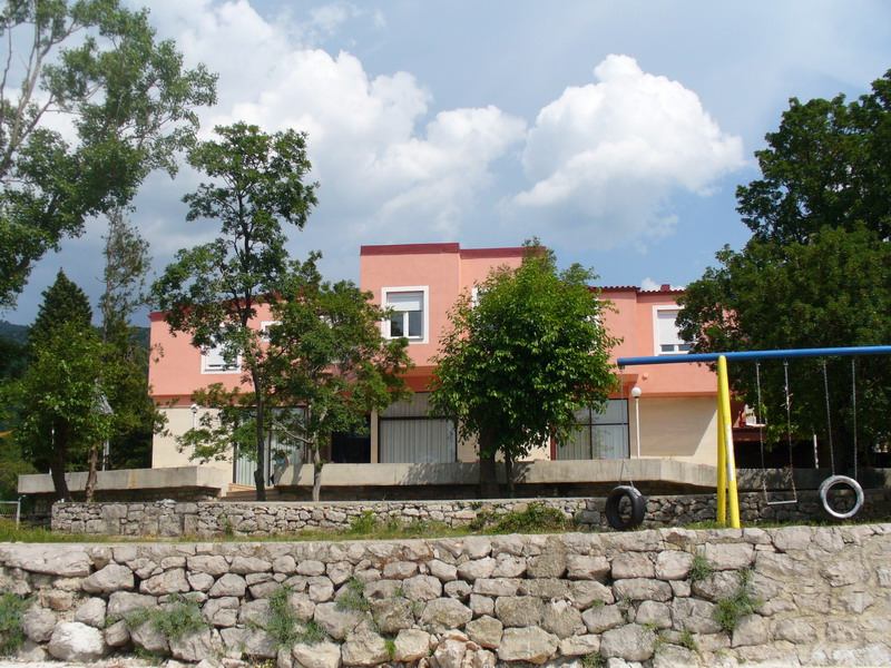 Villa Lostura