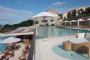 Novi Spa & hotels resort PF 2